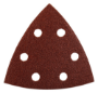 Afbeelding - https-www-ez-catalog-nl-Asset-5e9d55a53586411e8569c216548085c1-ImageFullSize-P-33277-F-001-jpg